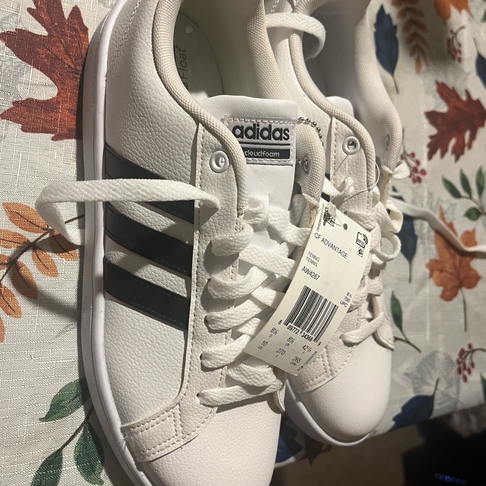 Women’s adidas